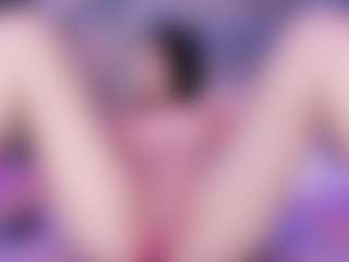 PaigeThorne's Live Sex Cam Show