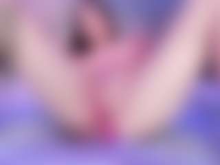 PaigeThorne's Live Sex Cam Show