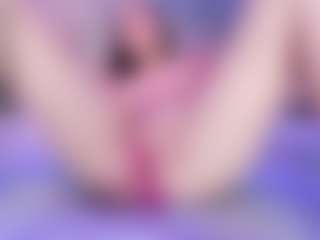 PaigeThorne's Live Sex Cam Show
