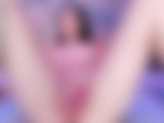 PaigeThorne's Live Sex Cam Show