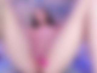PaigeThorne's Live Sex Cam Show