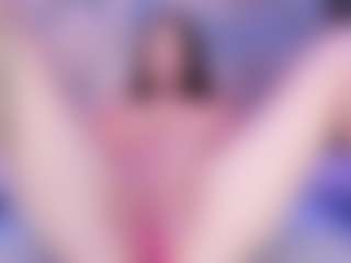 PaigeThorne's Live Sex Cam Show
