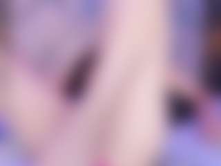 PaigeThorne's Live Sex Cam Show