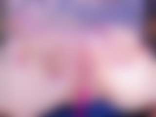 PaigeThorne's Live Sex Cam Show