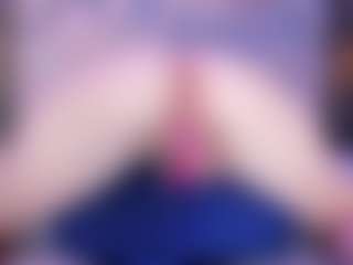 Live cam show with PaigeThorne - Big Ass on Dolls Live