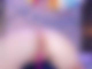 PaigeThorne's Live Sex Cam Show