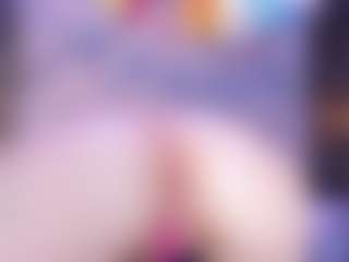 PaigeThorne's Live Sex Cam Show