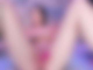 PaigeThorne's Live Sex Cam Show