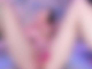 Live cam show with PaigeThorne - Doggy Style on Mixed Magazine Live
