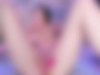 Live cam show with PaigeThorne - Erotic Dance on CamClone