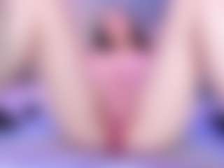 PaigeThorne's Live Sex Cam Show