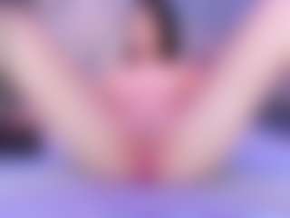 PaigeThorne's Live Sex Cam Show