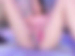 Live cam show with PaigeThorne - Small Tits on Uber Horny