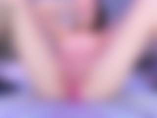 Live cam show with PaigeThorne - Ahegao on CamClone