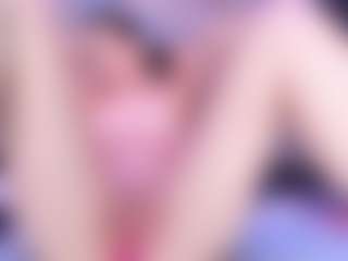 Live cam show with PaigeThorne - New Small Tits on AdultVida.com