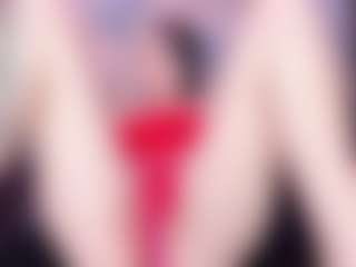 PaigeThorne's Live Sex Cam Show