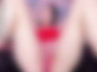 Live cam show with PaigeThorne - BBW on liverealitysex.com