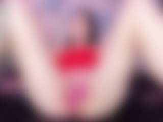 PaigeThorne's Live Sex Cam Show