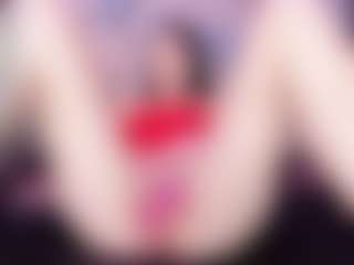 PaigeThorne's Live Sex Cam Show