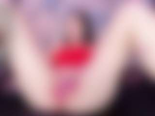 PaigeThorne's Live Sex Cam Show