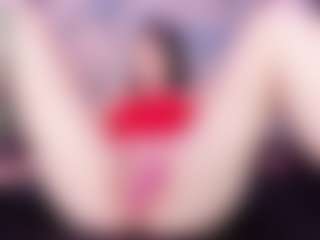 PaigeThorne's Live Sex Cam Show