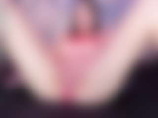 PaigeThorne's Live Sex Cam Show