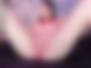 Live cam show with PaigeThorne - Shaved Pussy on CSO-WL