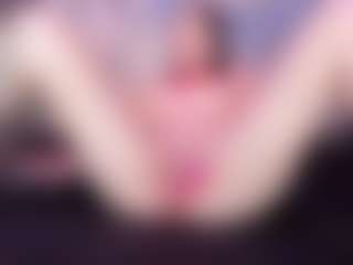 PaigeThorne's Live Sex Cam Show