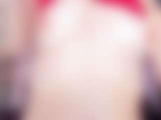 PaigeThorne's Live Sex Cam Show