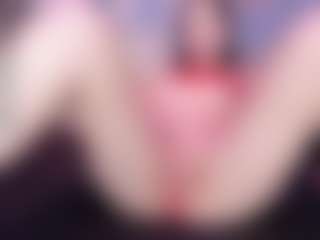 PaigeThorne's Live Sex Cam Show