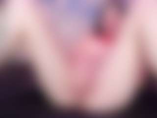 PaigeThorne's Live Sex Cam Show