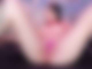 PaigeThorne's Live Sex Cam Show