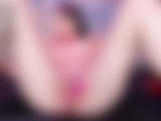 PaigeThorne's Live Sex Cam Show