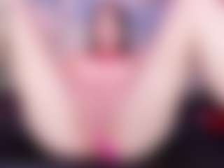 PaigeThorne's Live Sex Cam Show