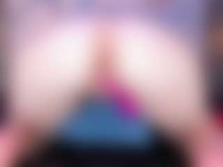 PaigeThorne's Live Sex Cam Show
