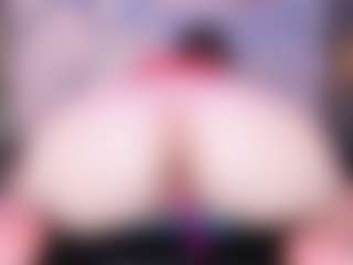 PaigeThorne's Live Sex Cam Show
