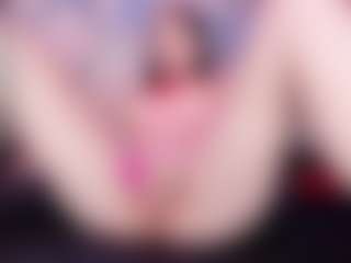 PaigeThorne's Live Sex Cam Show