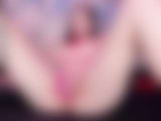 PaigeThorne's Live Sex Cam Show