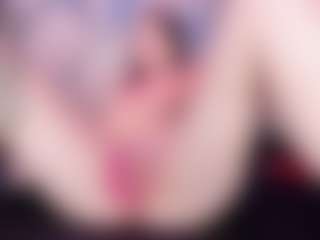 PaigeThorne's Live Sex Cam Show