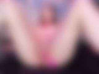 PaigeThorne's Live Sex Cam Show