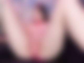 PaigeThorne's Live Sex Cam Show