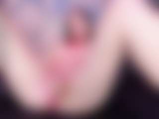 PaigeThorne's Live Sex Cam Show