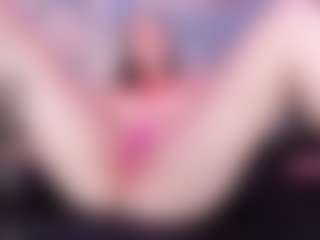 PaigeThorne's Live Sex Cam Show
