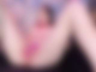 PaigeThorne's Live Sex Cam Show