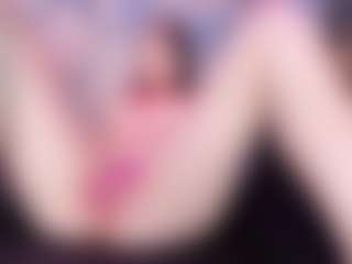PaigeThorne's Live Sex Cam Show