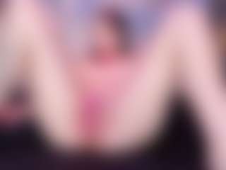 PaigeThorne's Live Sex Cam Show