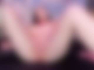 PaigeThorne's Live Sex Cam Show