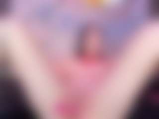 PaigeThorne's Live Sex Cam Show