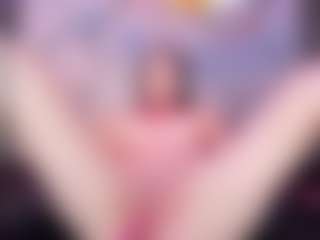 PaigeThorne's Live Sex Cam Show