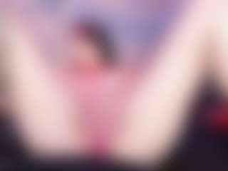 PaigeThorne's Live Sex Cam Show